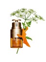 CLARINS Double Serum Eye Traitement Anti-âge Yeux Intensif 20ML