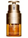 CLARINS Double Serum Eye Traitement Anti-âge Yeux Intensif 20ML