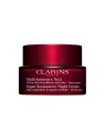 CLARINS MULTI-INTENS CR NUIT PS 50ML