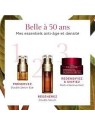 CLARINS MULTI-INTENS CR NUIT PS 50ML