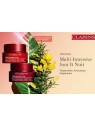 CLARINS MULTI-INTENS CR NUIT PS 50ML