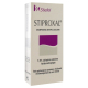 STIEFEL Stiproxal Shampoing Antipelliculaire 100ML