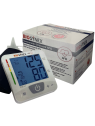 BIOSYNEX Tensiomètre Brassard Afib
