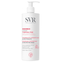 SVR Topialyse Crème Corps 400ML