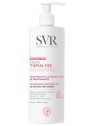 SVR Topialyse Crème Corps 400ML
