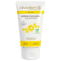 ALVADIEM CREME PHILOMIEL PIEDS SECS 150ML