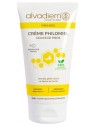 ALVADIEM CREME PHILOMIEL PIEDS SECS 150ML