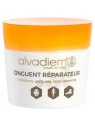 Apivita Onguent Pieds 50ml
