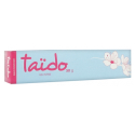 TAIDO GEL LUBRIFIANT VEGETAL 50 GR