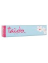 TAIDO GEL LUBRIFIANT VEGETAL 50 GR