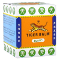 Baume Du Tigre Blanc 30G