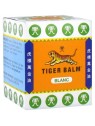 Baume Du Tigre Blanc 30G