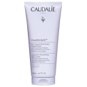 CAUDALIE VINOTHERAPIST SOIN CORPS NPURRISSANT 200ML