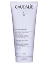 CAUDALIE VINOTHERAPIST SOIN CORPS NPURRISSANT 200ML