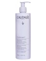 CAUDALIE VINOTHERAPIST SOIN CORPS 400ML