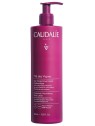 CAUDALIE THE DES VIGNES SOIN CORPS 400ML