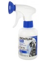 FRONTLINE SPRAY 250ML