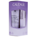 CAUDALIE Vinotherapist Pack Crème Mains&Ongles 30ML + Stick Lèvres 4.5G