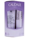 CAUDALIE Vinotherapist Pack Crème Mains&Ongles 30ML + Stick Lèvres 4.5G
