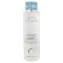 ESTHEDERM OSMOCLEAN EAU MIC 400ML