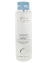 ESTHEDERM OSMOCLEAN EAU MIC 400ML