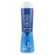 DUREX Gel Lubrifiant Sensitive 50ML