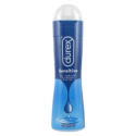 Durex play gel lubrifiant sensitive 50ml | Nom de la Pharmacie en...