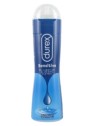 Durex play gel lubrifiant sensitive 50ml | Nom de la Pharmacie en...
