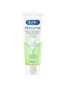 DUREX PLAY GEL NATUREL 100ML