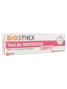 EXACTO TEST GROSSESSE SIMPLY BY