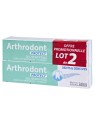 Arthrodont protect gel dentifrice 2 x 75ml