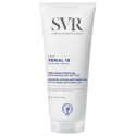 SVR Xérial 10 Lait Corps 200 ml