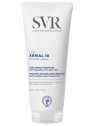 SVR Xérial 10 Lait Corps 200 ml