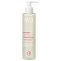 SVR Cicavit+ Gel Moussant Assainissant Apaisant 200 ml