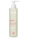 SVR Cicavit+ Gel Moussant Assainissant Apaisant 200 ml