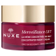 NUXE MERVEILLANCE LIFT CR NUIT 50ML