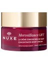 NUXE MERVEILLANCE LIFT CR NUIT 50ML