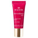 NUXE MERVEILLANCE LIFT CR REGARD TB 15ML