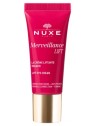 NUXE MERVEILLANCE LIFT CR REGARD TB 15ML