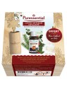 PURESSENTIEL COFF DIFFUSEUR CAPILLARITE