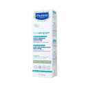MUSTELA BÉBÉ STELATOPIA + - Crème Relipidante Anti-Grattage Bio - Peau très sèche à Atopique, 150ml