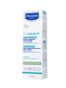 MUSTELA BÉBÉ STELATOPIA + - Crème Relipidante Anti-Grattage Bio - Peau très sèche à Atopique, 150ml