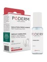Poderm Sérum Verrupro Solution Pieds Mains 6ml