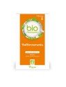 Vitavea Infusion Ballonnements Bio 20 Sachets