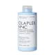 OLAPLEX N°4C Shampoing Clarifiant 250ml