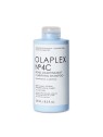 OLAPLEX N°4C Shampoing Clarifiant 250ml