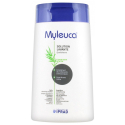 MYLEUCA Solution Lavante Quotidienne 200ML