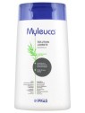 MYLEUCA Solution Lavante Quotidienne 200ML