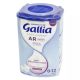 GALLIA Bébé Expert AR Amidon 800g - Anti Régurgitations Nourrissons 0 à 12 Mois