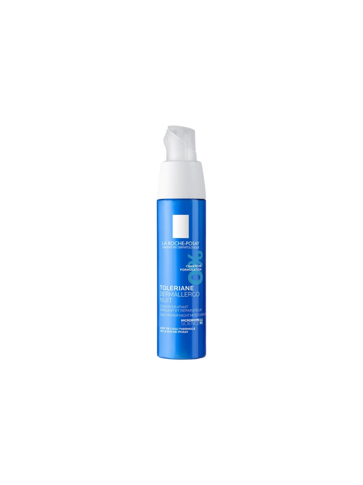RP TOLERIANE ULTRA NUIT